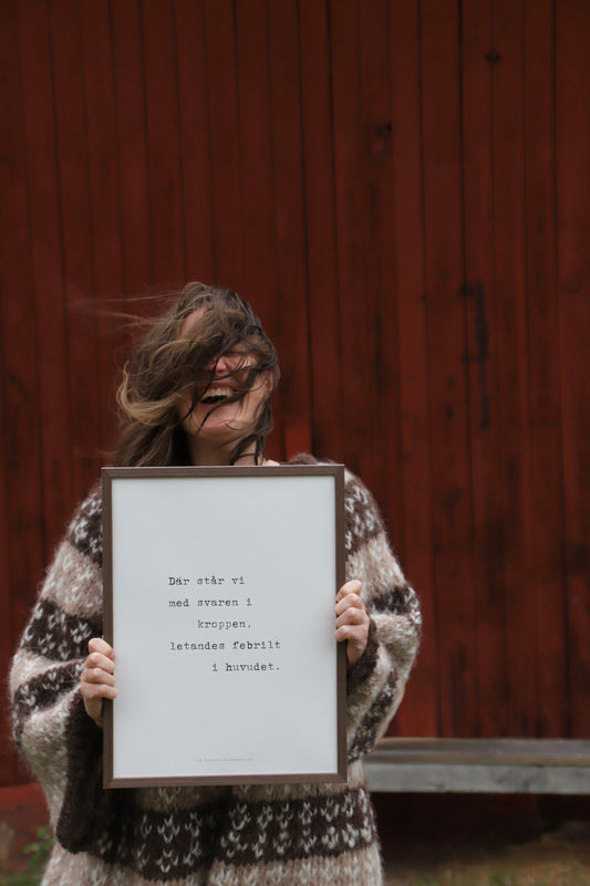 Fri frakt fram till söndag